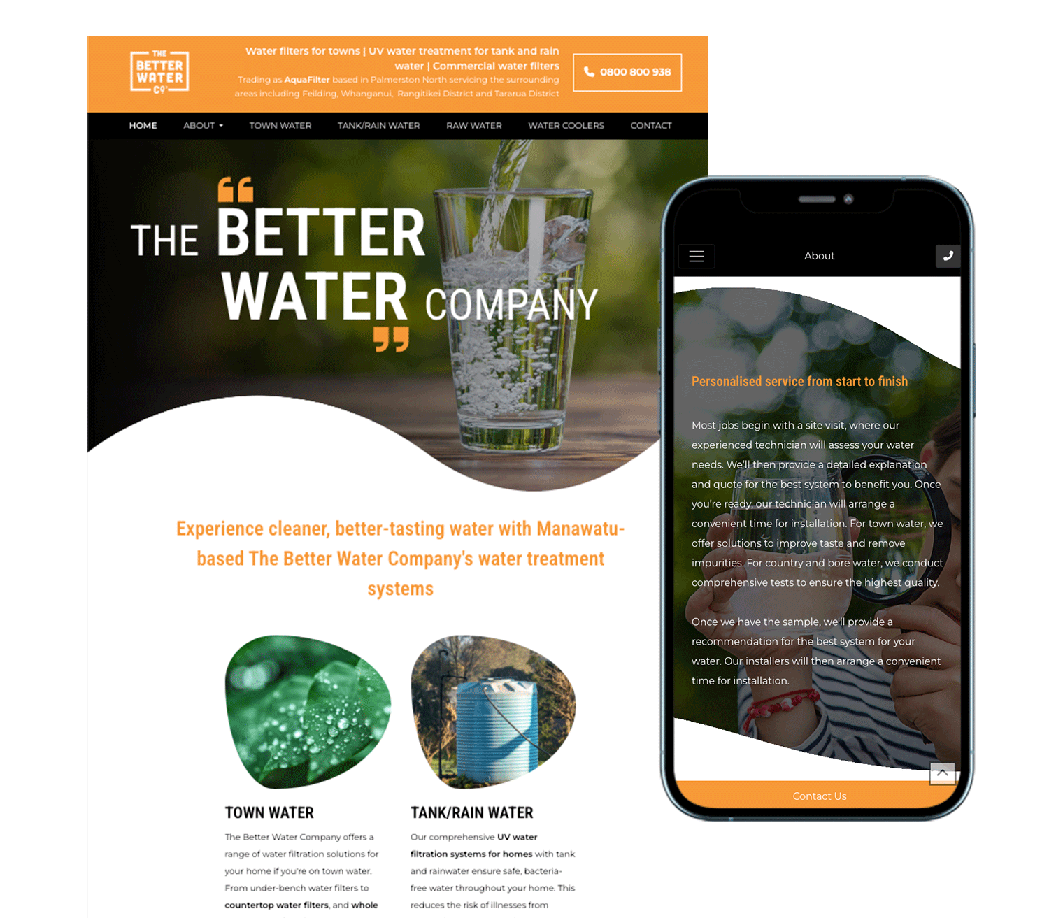 https://www.betterwater.co.nz/