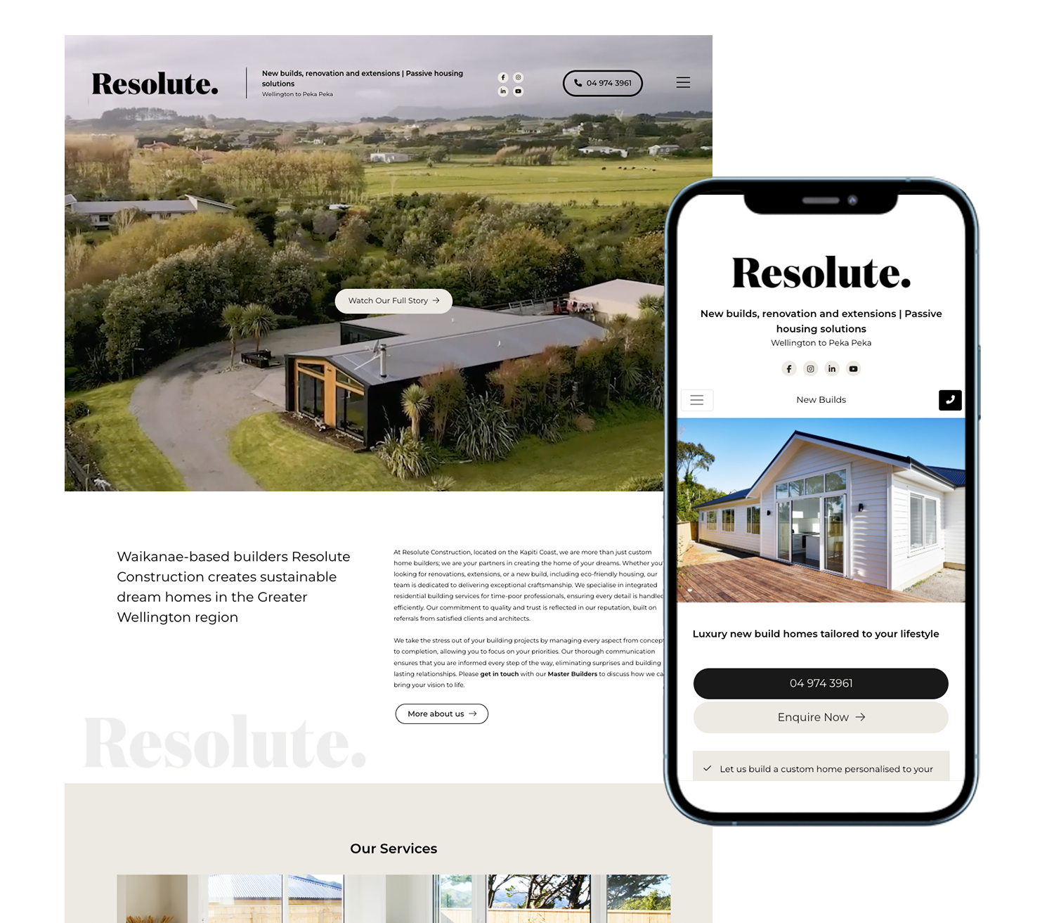 www.resoluteconstruction.co.nz