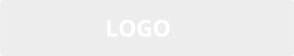 google ads nz adwords auckland